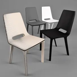 Bonaldo kamar